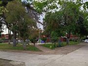 Casa en Venta en GLINKA