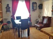 Casa en Venta en Glorias Navales