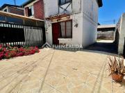 Casa en Venta en Glorias Navales & Fermin vivaceta