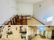 Casa en venta en Godall. Preciosa casa de pueblo...