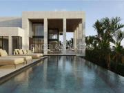 Casa en Venta en Godella