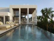 Casa en Venta en Godella