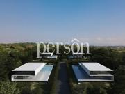 Casa en Venta en Godella