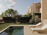 Casa en Venta en Godella