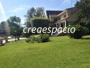 Casa en Venta en Godella