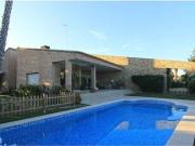 Casa en Venta en Godella