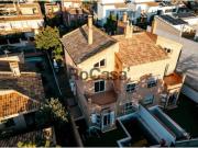 Casa en Venta en Godella