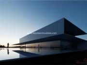 Casa en Venta en Godella