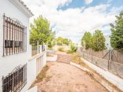 Casa en venta en Godella. Casa independiente en...