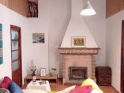 Casa en venta en Godella, Casas Verdes Ermita. Bonita...