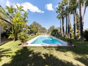 Casa en venta en Godella. Diseño y funcionalidad en...