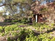 Casa en venta en Godella, Nueva Santa Barbara Cruz de...