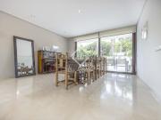 Casa en venta en Godella Valencia