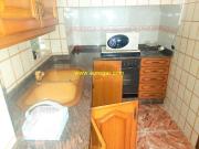 Casa en venta en Godelleta. Casa de 2 alturas en venta...