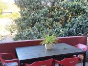 Casa en venta en Godelleta. Chalet consolidado, con tres...