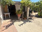 Casa en venta en Godelleta. CHALET EN GODELLA CON...