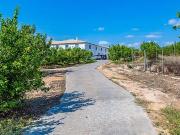 Chalet en venta en Godelleta, Valencia