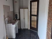 Casa en venta en godoy cruz