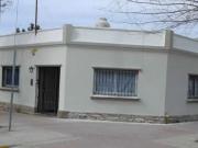 Casa en venta en godoy cruz