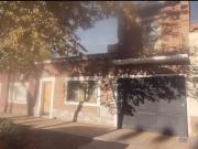 Casa En Venta En Godoy Cruz