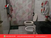 Casa en Venta en Godoy Cruz