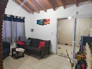 Casa en venta en Godoy Cruz