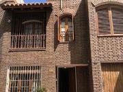 Casa en Venta en Godoy Cruz Mendoza
