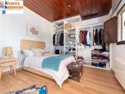 Casa en venta en Gójar. ? Villa de Lujo en Gójar...