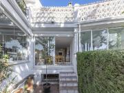 Casa en venta en Golden Mile, Málaga Costa del Sol