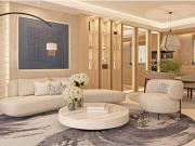 Casa en venta en Golden Mile, Málaga Costa del Sol