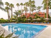 Casa en venta en Golden Mile, Málaga Costa del Sol