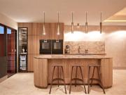 Casa en venta en Golden Mile, Málaga Costa del Sol