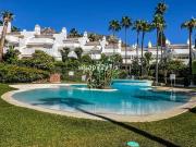 Casa en venta en Golden Mile, Málaga Costa del Sol