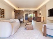 Casa en venta en Golden Mile, Málaga Costa del Sol