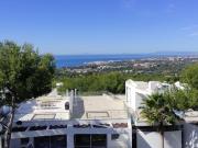 Casa en venta en Golden Mile, Málaga Costa del Sol