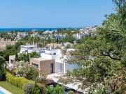 Casa en venta en Golden Mile, Málaga Costa del Sol