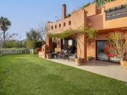 Casa en venta en Golden Mile, Málaga Costa del Sol