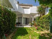 Casa en venta en Golden Mile, Málaga Costa del Sol