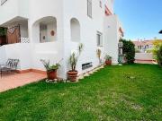 Casa en venta en Golden Mile, Málaga Costa del Sol