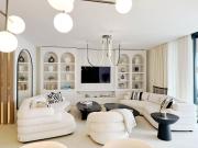 Casa en venta en Golden Mile, Málaga Costa del Sol