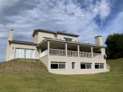 Casa en venta en golf 2, Cosata Esmeralda