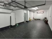 Casa en venta en Golf Beach, Playa Granada