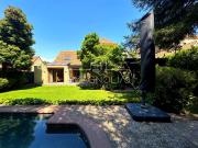 Casa en Venta en GOLF DE MANQUEHUE