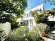 Casa en Venta en GOLF DE MANQUEHUE LOS TRAPENSES