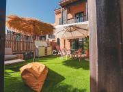 Casa en venta en Golf del Sur, Tenerife