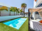 Casa en venta en Golf del Sur, Tenerife