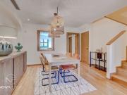 Casa en venta en Golf del Sur, Tenerife