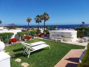 Casa en venta en Golf del Sur, Tenerife