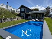 Casa en venta en Golf II Costa Esmeralda