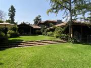 Casa en Venta en Golf Las Lomas